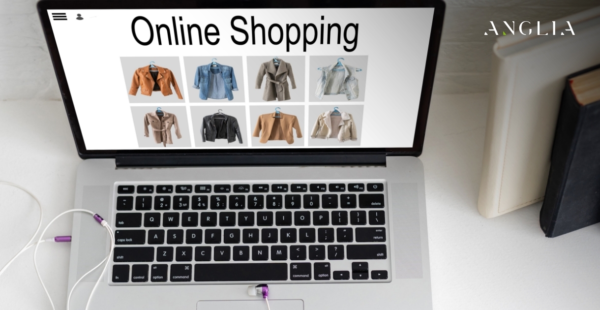 流動優先導航與本地支付整合的網頁設計策略